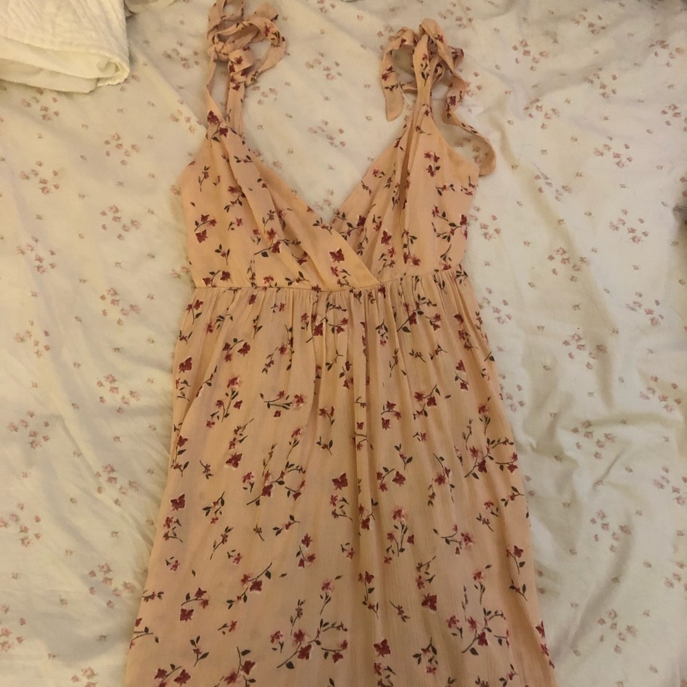 TILLYS brand new dress with tags